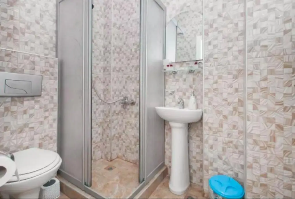 Стамбул: Balat Residence