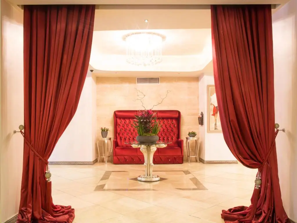 Mood Design Suites — фото 1