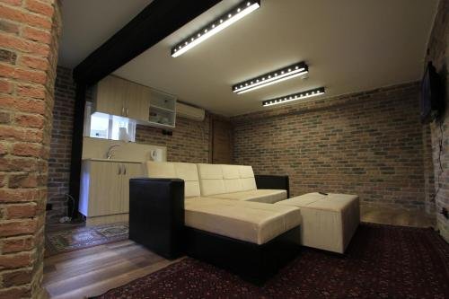 Стамбул: Coskun House