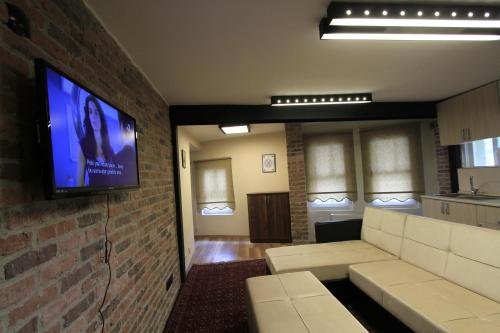 Стамбул: Coskun House