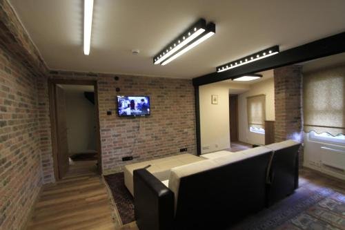 Стамбул: Coskun House