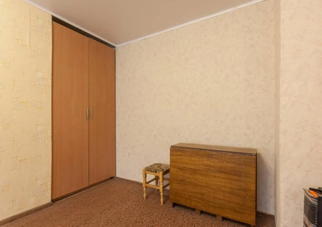 Зеленоградск: Apartment na Brovceva
