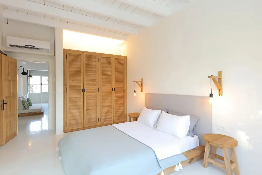 Чешме: Manastir Alacati Hotel