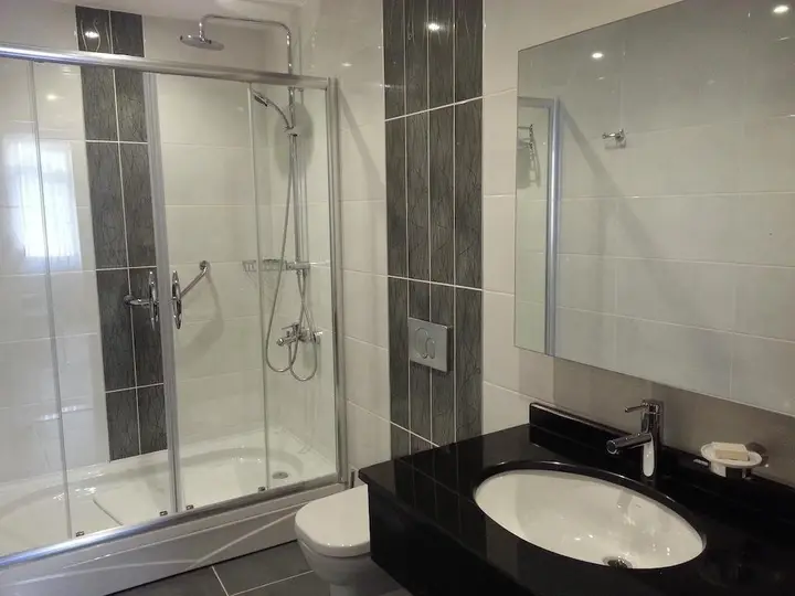 Стамбул: Honey House Apartment