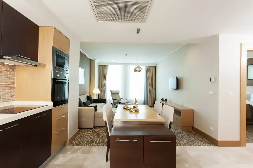 Газиантеп: Divan Gaziantep