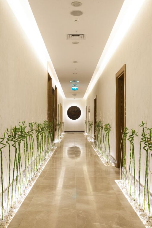 Газиантеп: Divan Gaziantep