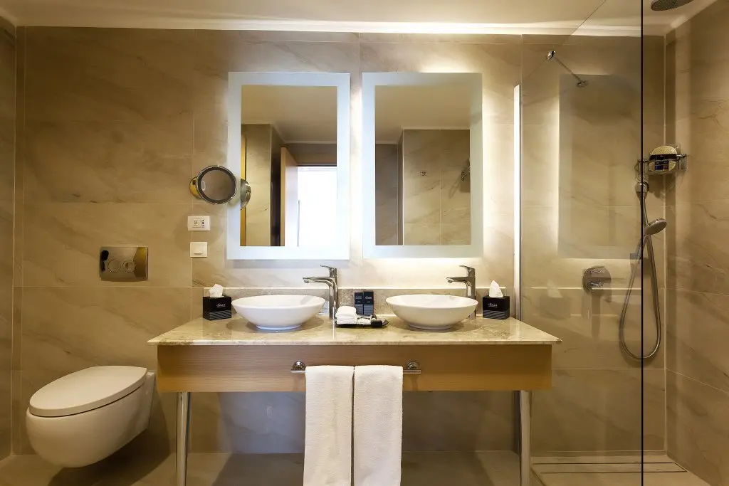 Газиантеп: Divan Gaziantep