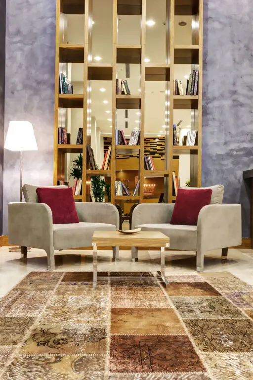 Газиантеп: Divan Gaziantep