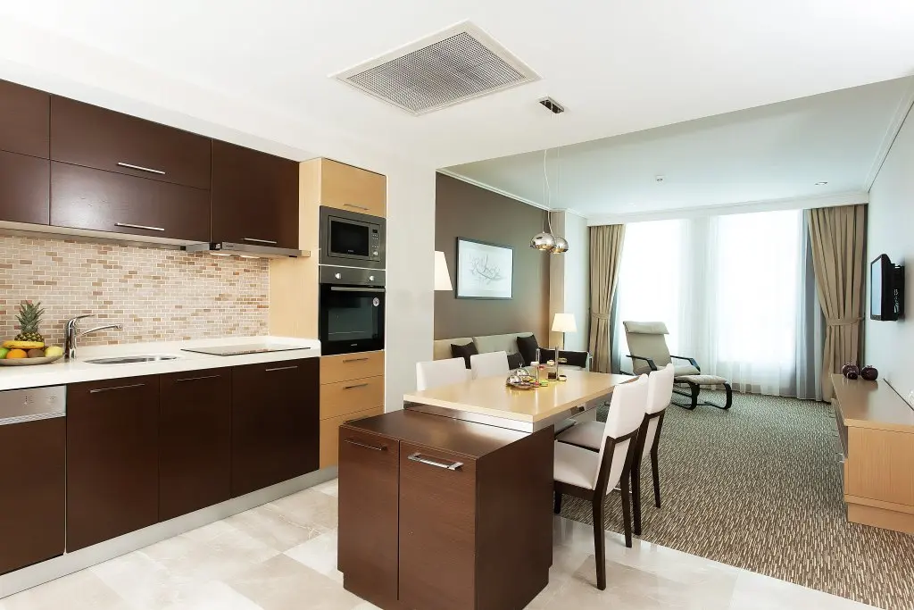 Газиантеп: Divan Gaziantep