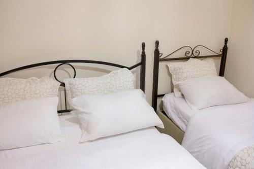 Гёреме: Pilot Inn Cave & Hotel