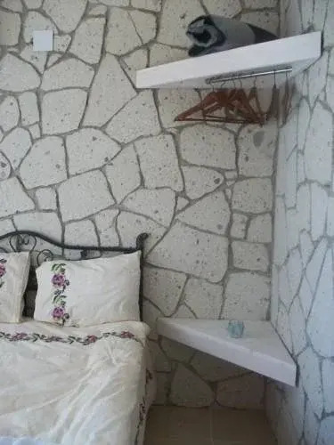 Чешме: Munevver Abla Guesthouse