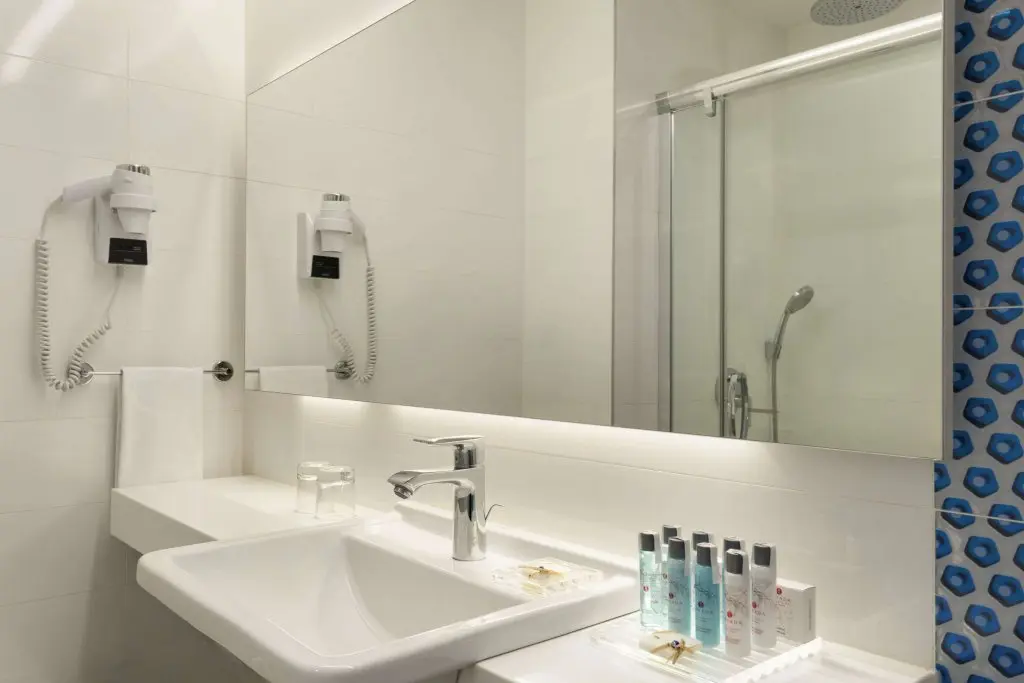 Кемальпаша: Ramada Hotel & Suites by Wyndham Izmir Kemalpasa