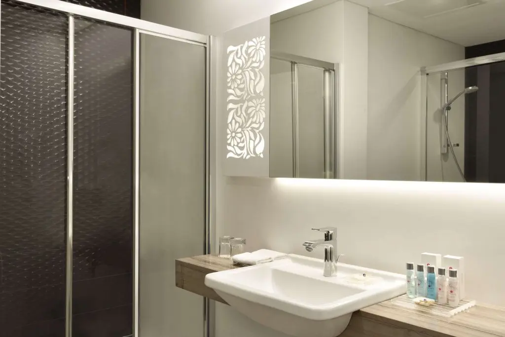Кемальпаша: Ramada Hotel & Suites by Wyndham Izmir Kemalpasa