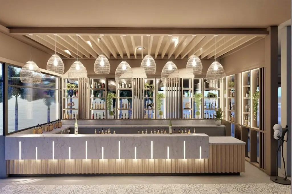 Манавгат: Flora Garden Beach Hotel