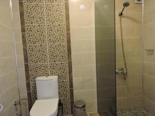 Сакарья: Senler Boutique Hotel