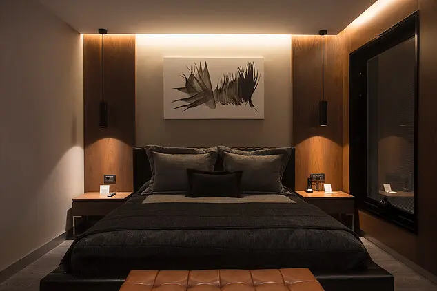 Измир: Zeniva Hotel
