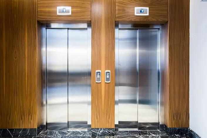 Измир: Zeniva Hotel