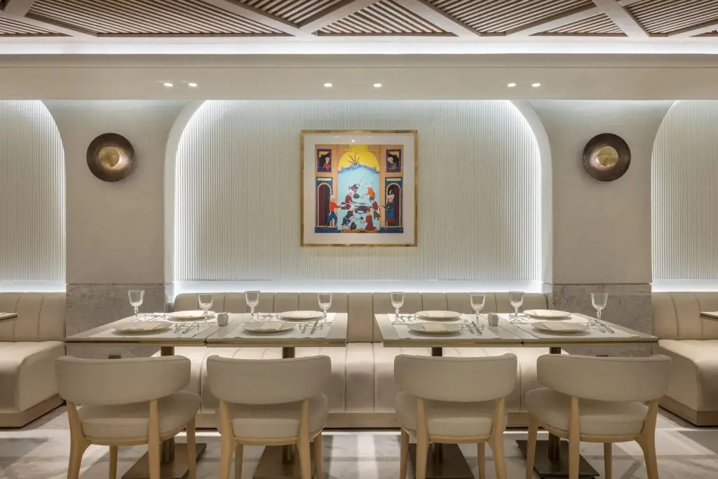 Стамбул: The Ritus Hotel Istanbul Sultanahmet, Tapestry Collection by Hilton