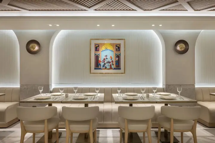 Стамбул: The Ritus Hotel Istanbul Sultanahmet, Tapestry Collection by Hilton