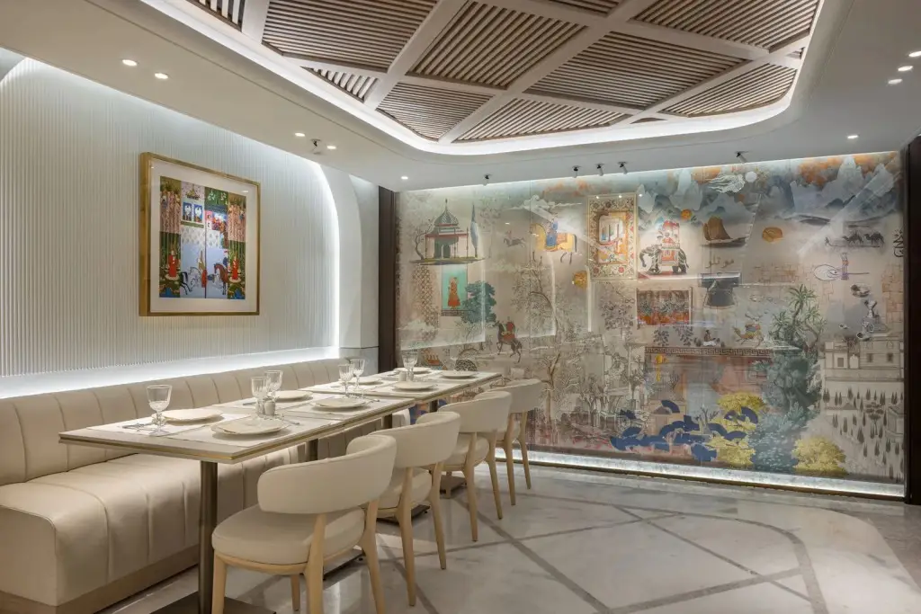 Стамбул: The Ritus Hotel Istanbul Sultanahmet, Tapestry Collection by Hilton