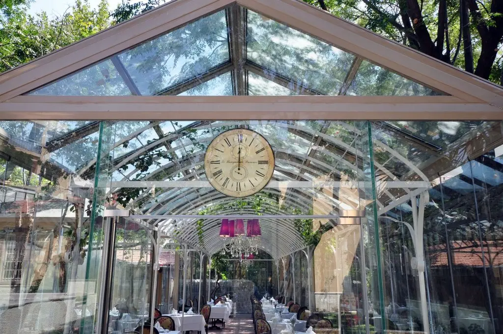 carousel image 2