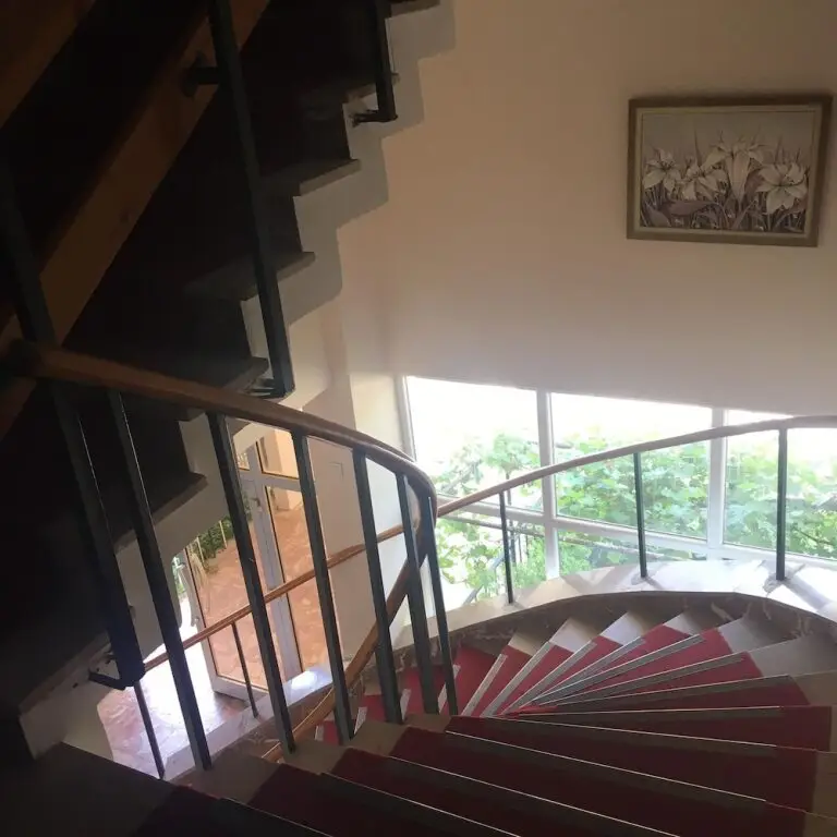 Мармара: Erdek Konuk Otel