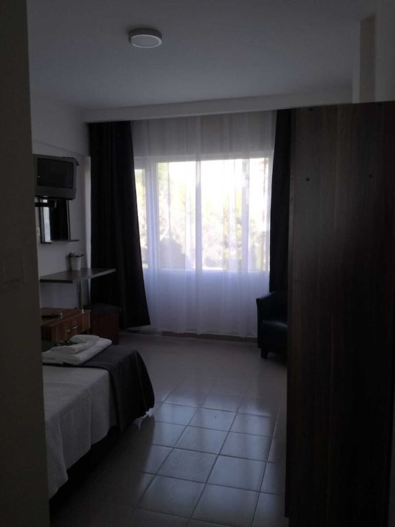 Мармара: Erdek Konuk Otel