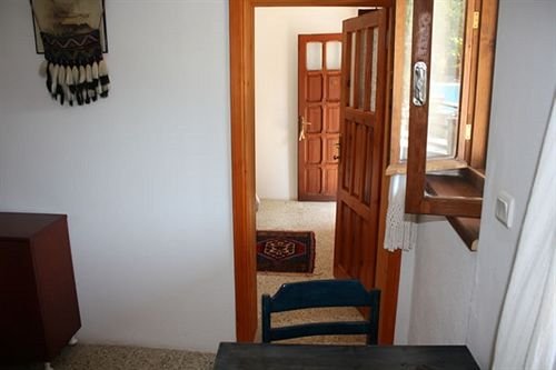 Олюдениз: Ocakkoy Holiday Village
