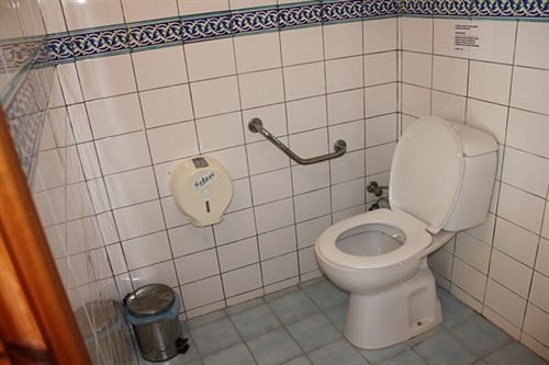 Олюдениз: Ocakkoy Holiday Village