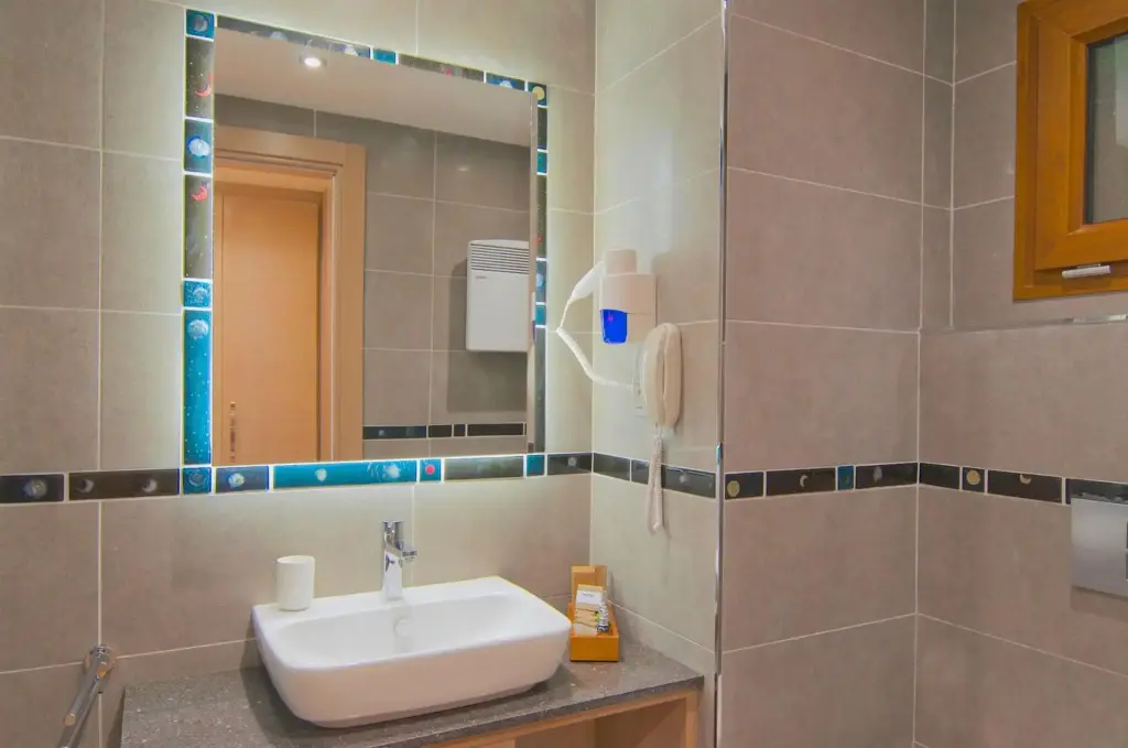 Гюндоган: Marisol Boutique Hotel