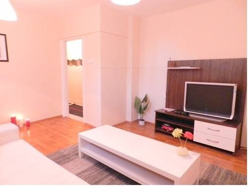Стамбул: Rental House Bakirkoy Family