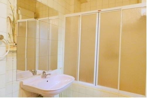 Стамбул: Rental House Bakirkoy Family