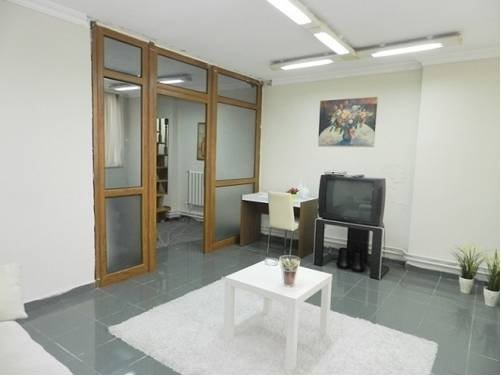 Стамбул: Rental House Bakirkoy Family