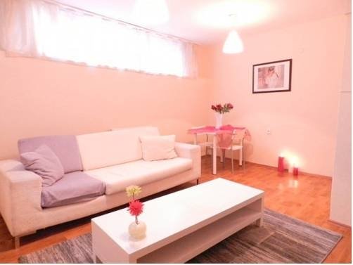 Стамбул: Rental House Bakirkoy Family