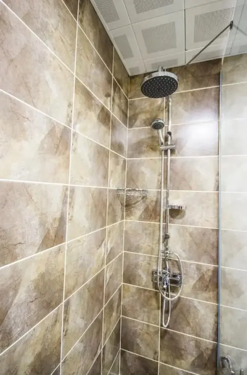Стамбул: CC Guesthouse