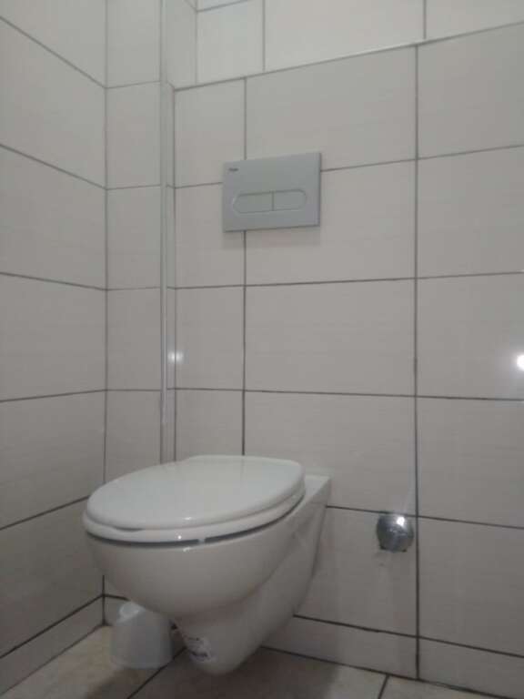Испарта: Konak Otel