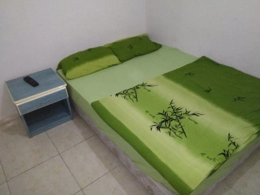 Испарта: Konak Otel