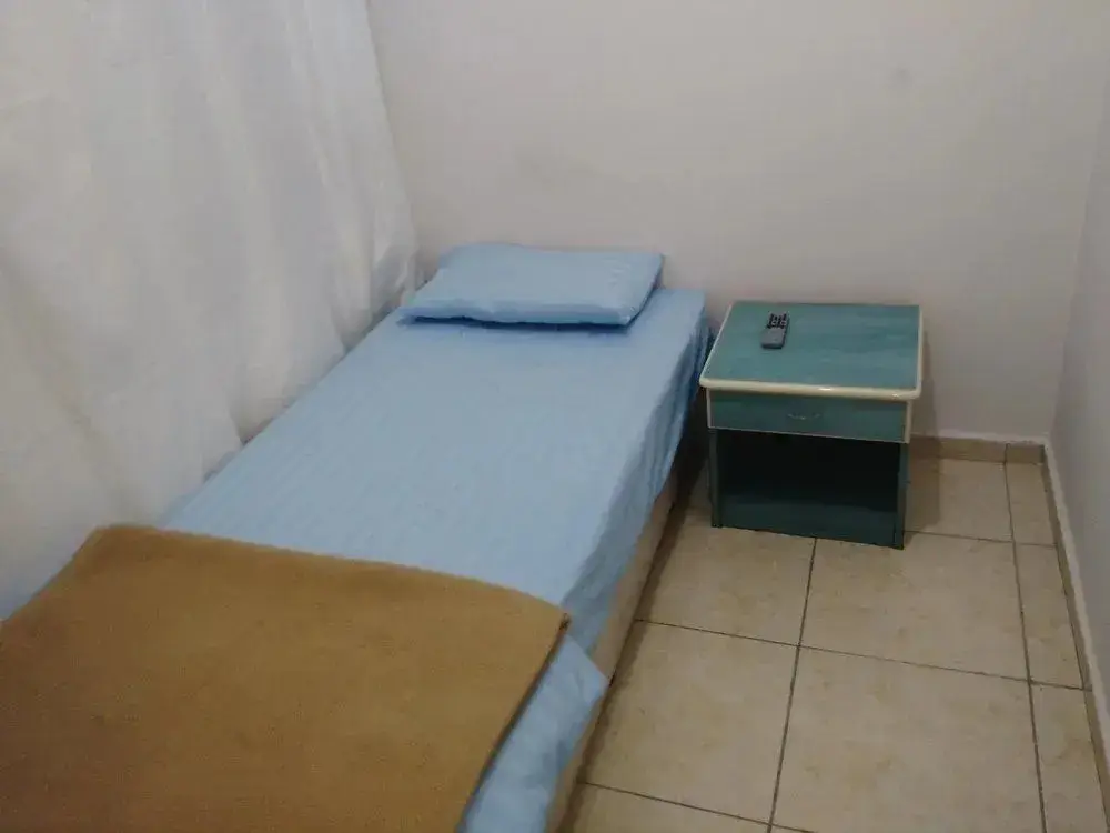 Испарта: Konak Otel