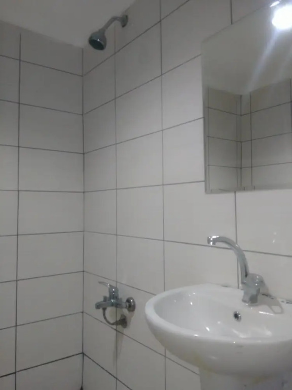 Испарта: Konak Otel