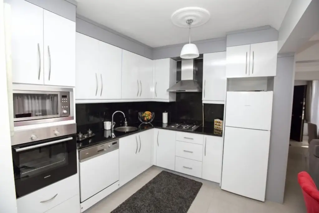 Стамбул: Alyon Hotel Taksim