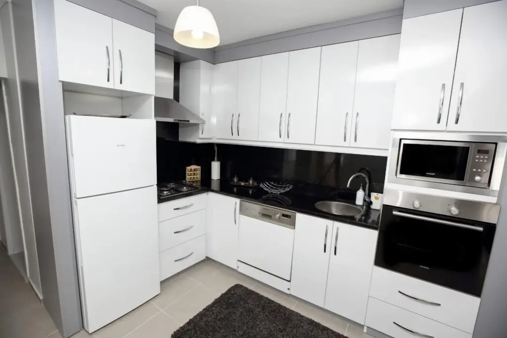 Стамбул: Alyon Hotel Taksim