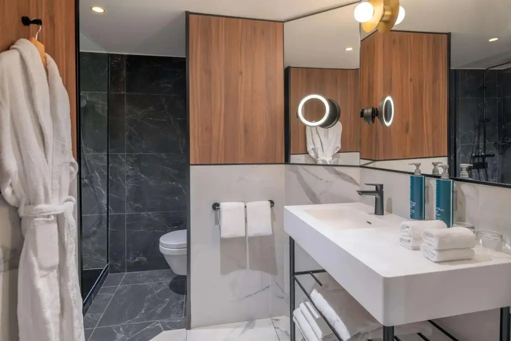 Стамбул: Hurry Inn Merter Istanbul