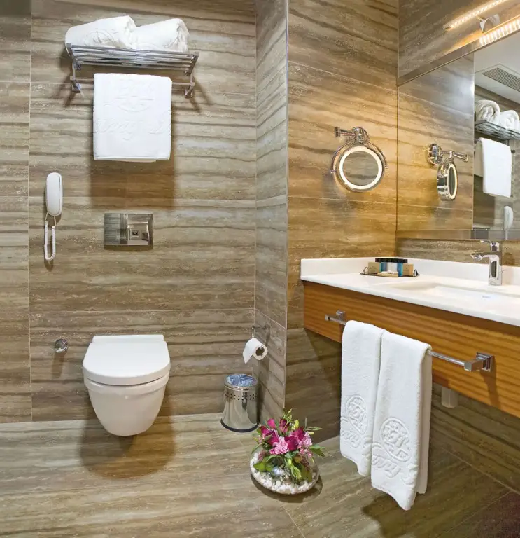 Стамбул: Hurry Inn Merter Istanbul