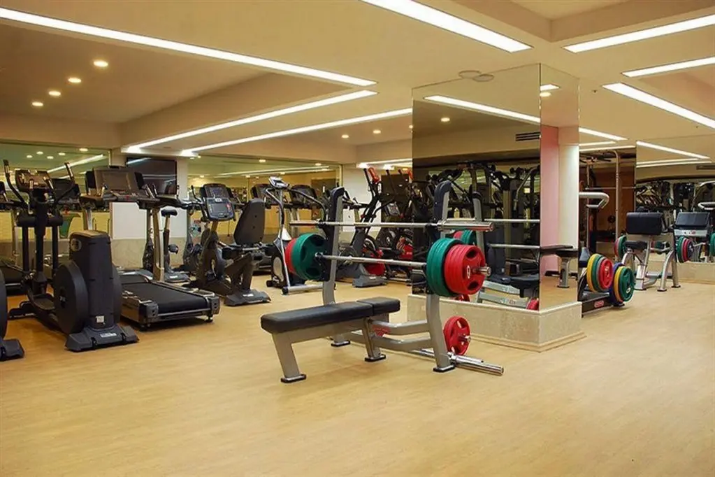 Стамбул: Hurry Inn Merter Istanbul