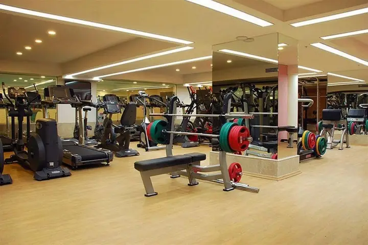 Стамбул: Hurry Inn Merter Istanbul