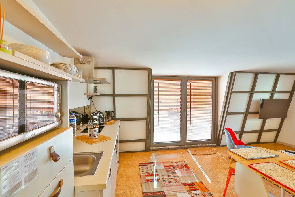 Стамбул: Hotel Hammamhane