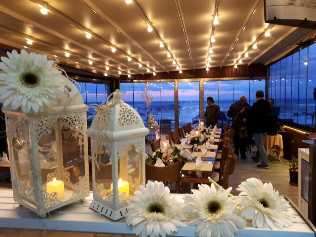 carousel image 2