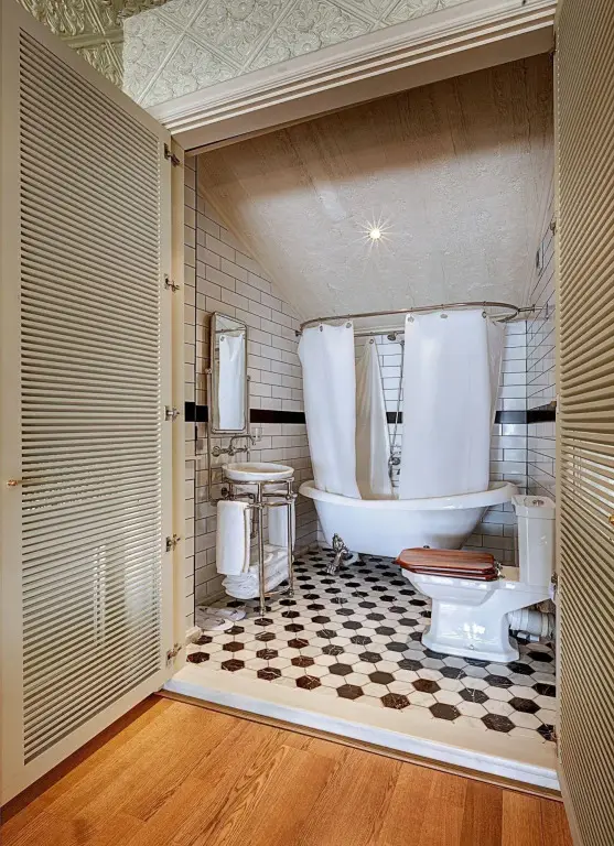 Стамбул: Galata Antique Hotel - Special Class