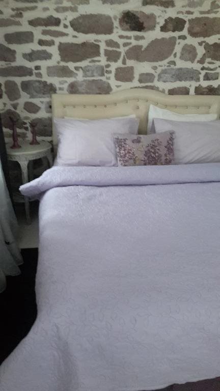 Айвалык: Otel GülAyvalik