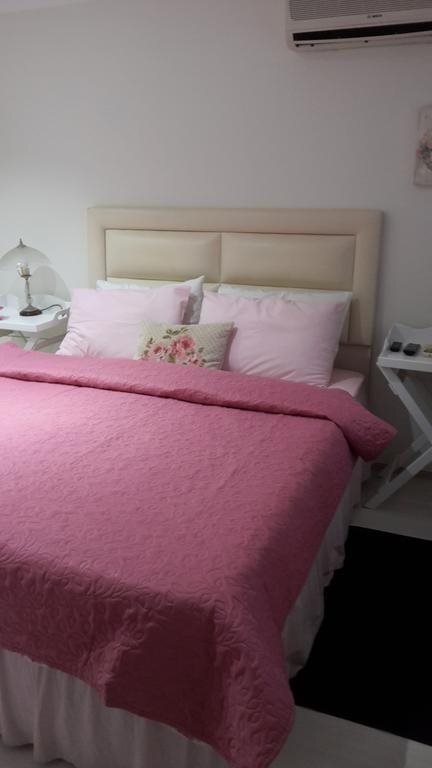 Айвалык: Otel GülAyvalik